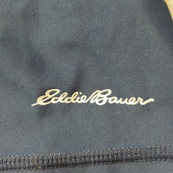 Eddie Bauer Rashguard Top - Picture 7 of 10